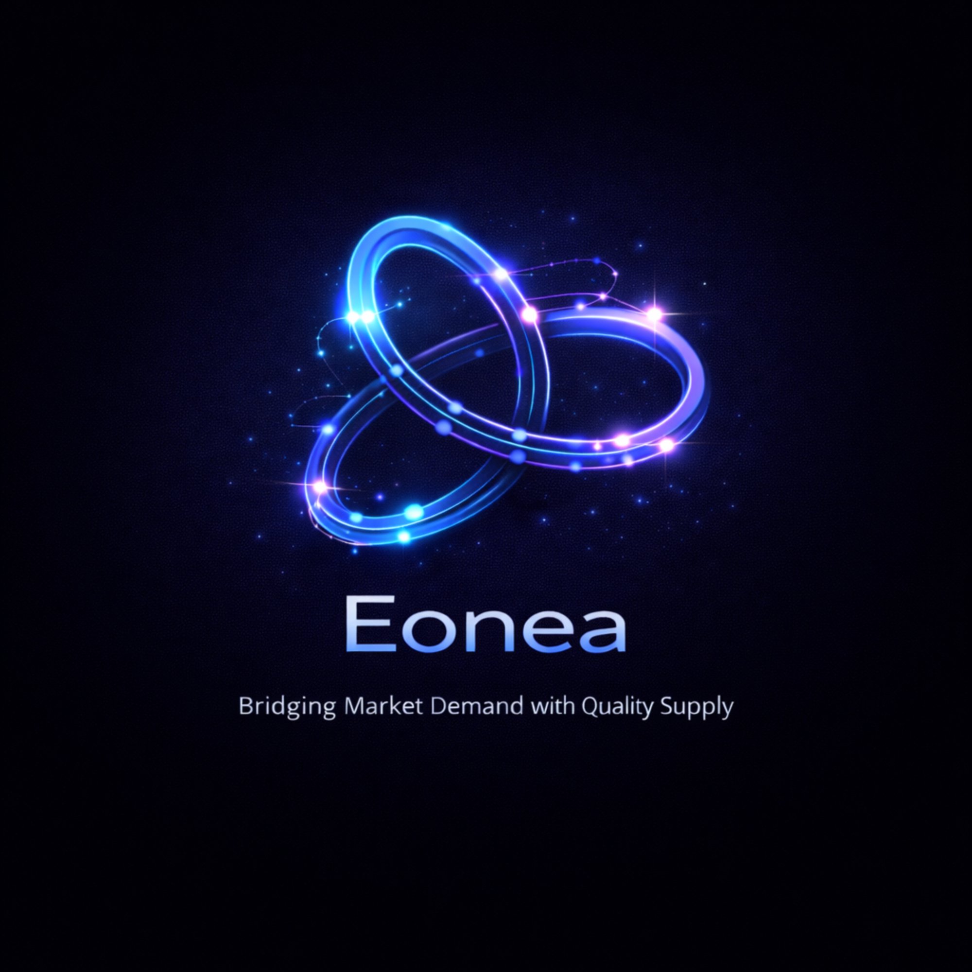Eonea